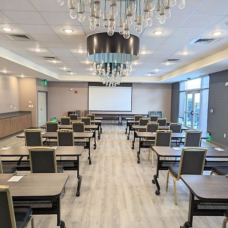Candlewood Suites - Tulsa Hills - Jenks By Ihg Екстер'єр фото