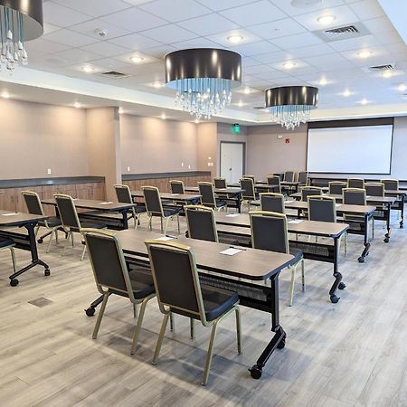 Candlewood Suites - Tulsa Hills - Jenks By Ihg Екстер'єр фото
