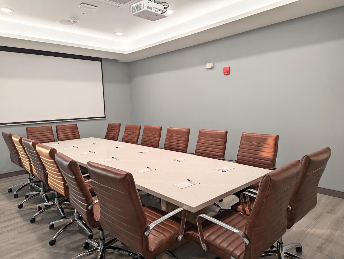 Candlewood Suites - Tulsa Hills - Jenks By Ihg Екстер'єр фото